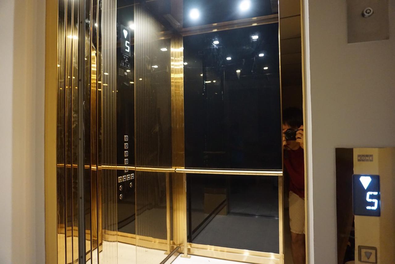 Sureena Hotel Паттайя Экстерьер фото